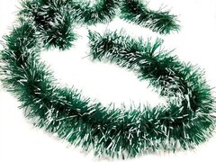 26788 [25-0025]МИШУРА  8СМХ1,7М ДВУХЦВЕТНАЯ