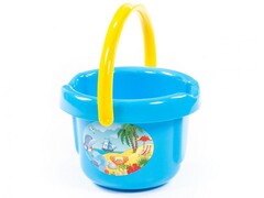 Ведро большое