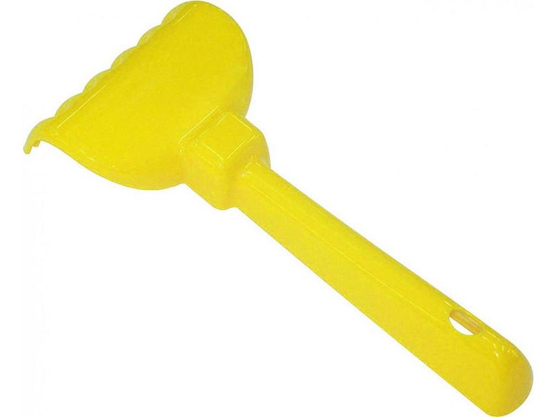 Купить оптом Грабельки №2 в Луганске