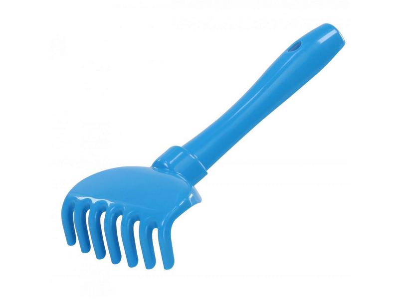 Купить оптом Грабельки №5 в Луганске