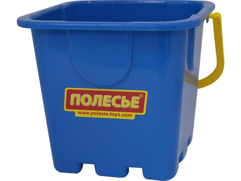 Купить оптом Ведро-крепость большое в Луганске