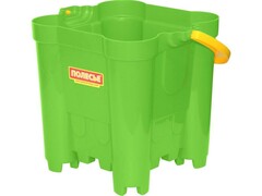 Ведро-крепость "Макси"