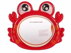 Маска для ныряния "FUN MASKS" от 3 до 8 лет 55915