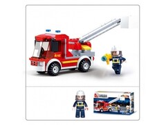 Конструктор