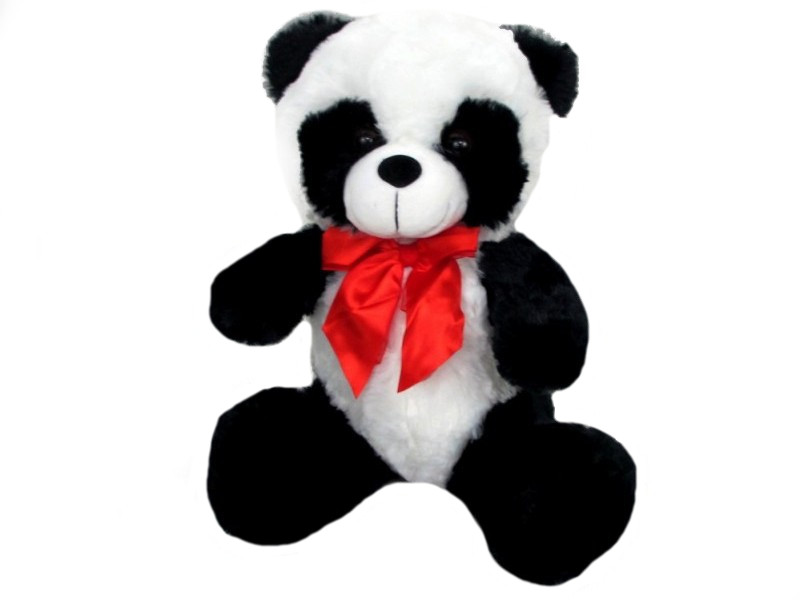 Панда Бант 201638/30