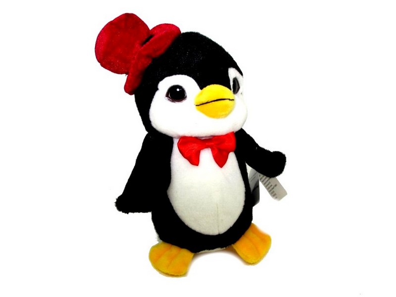 Пингвин мал. 20195/18