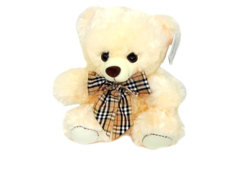 Медведь бант клетка 1829B/22