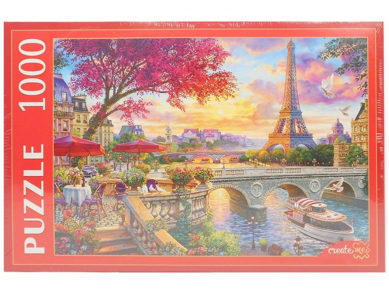 Пазл по фото спб Пазл по фото спб