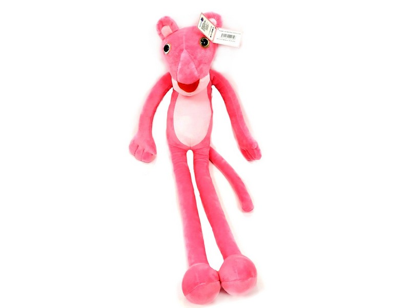 Розовая пантера 60см 202003/23/60