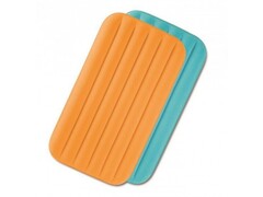 Надувной матрас 191*76*22см 66803NP