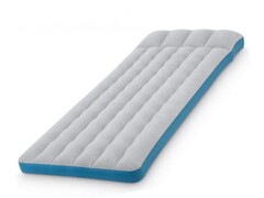 34738 [67998] Надувной матрас 72*189*20см 67998