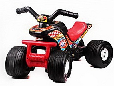 Купить оптом Квадроцикл в Луганске