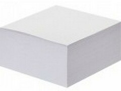 36478 [БЗ-6409]Куб-блок 90х90х50 см ЧИСТЫЙ