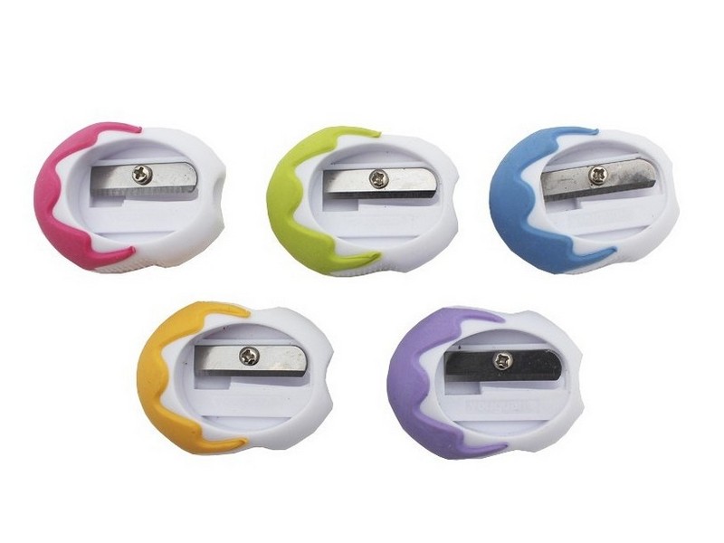 Купить оптом Точилка 1 отверстие ТК-6328 в Луганске