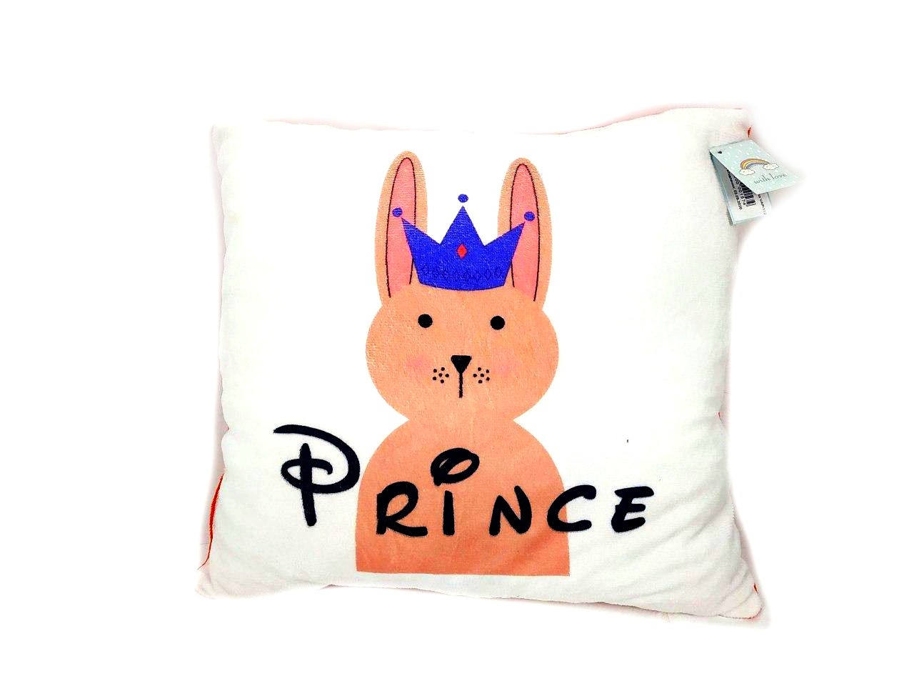 Подушка-игрушка Princess VAP-112