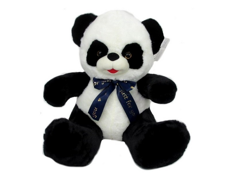 Панда 1-1222-32