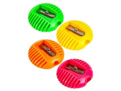 Точилка без контейнера КЛАССИК ТК-0123