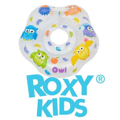 Roxy-kids