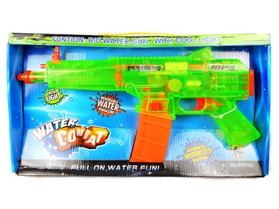 Купить оптом ВОДЯНОЙ АВТОМАТ FH711C в Луганске