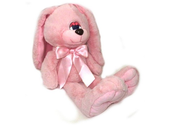 Зая Шарф 1-4485-48