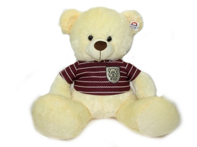 Медведь Майка 1811/50