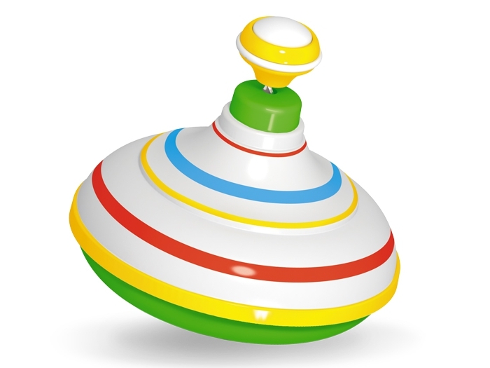 Купить оптом Юла с музыкой в Луганске