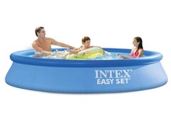 Бассейн 305*61см, 3077л 28116NP