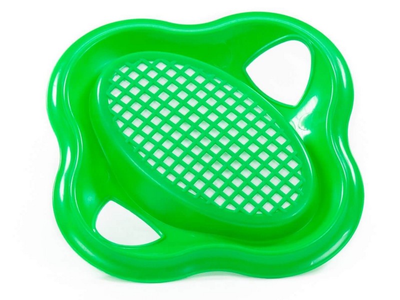 Купить оптом Ситечко-цветок в Луганске