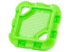 Ситечко-крепость большое