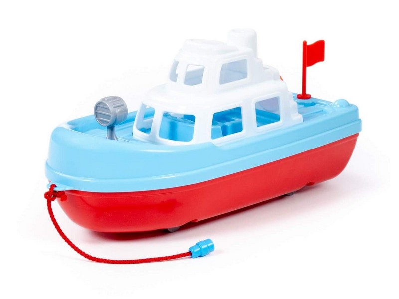 Купить оптом Катер "Мечта" в Луганске