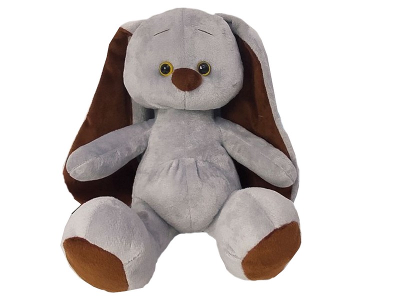 Зайка сидит 202208/31/21