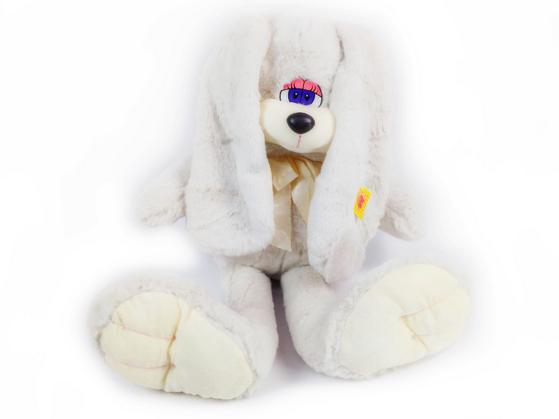 Зая Шарф 1-4485-38