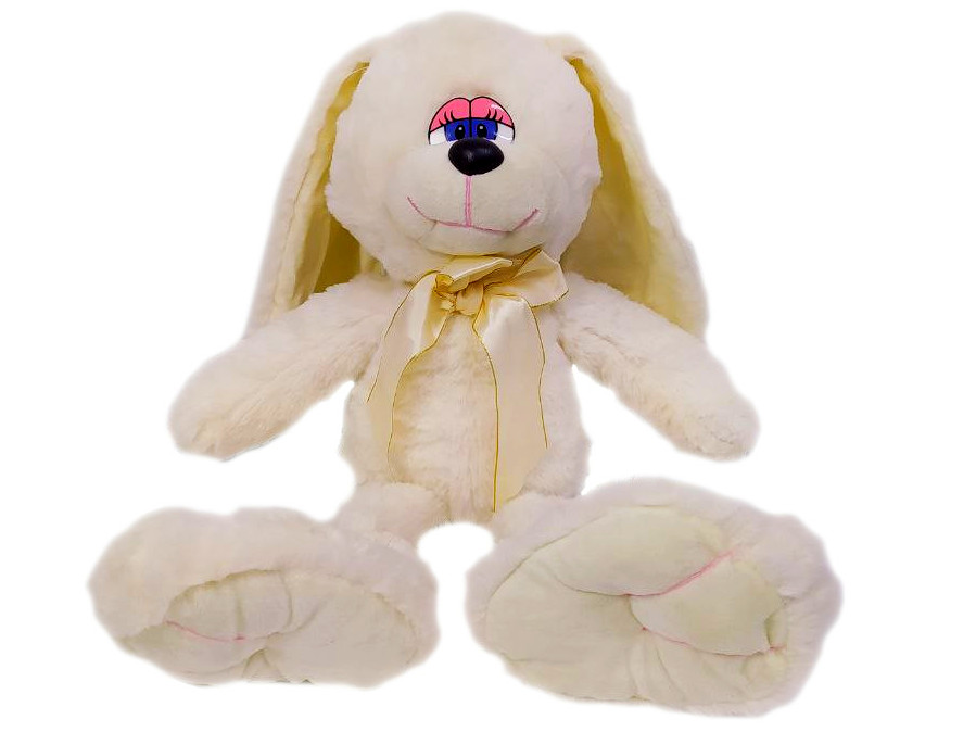 Зая Шарф 1-4485-28