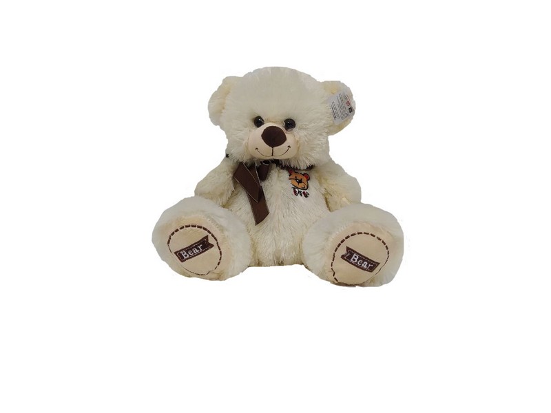 Медведь бант 2057/30