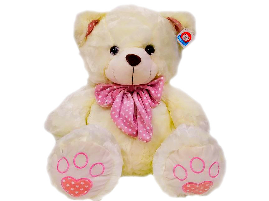 Медведь Бант 2285/45