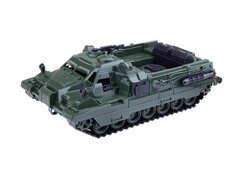 Вездеход "Страж" 30 см 218