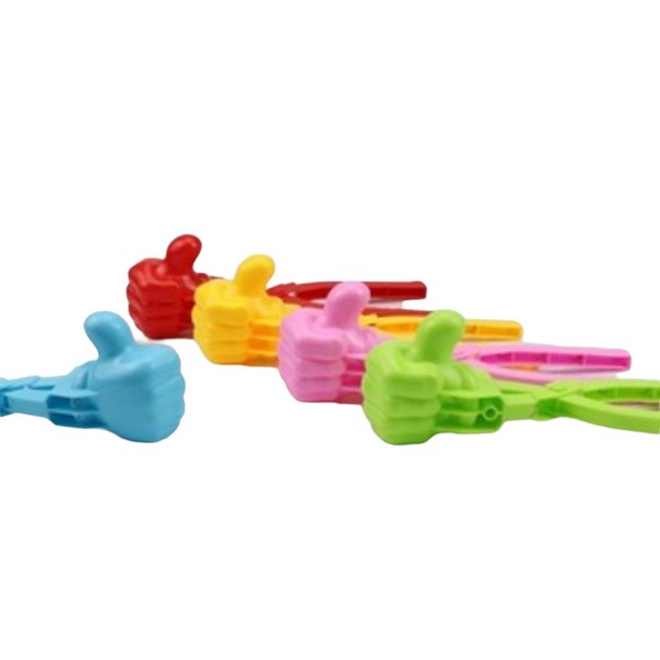 Форма для снега и песка "КЛАСС" 20 см в сетке ИК-6853