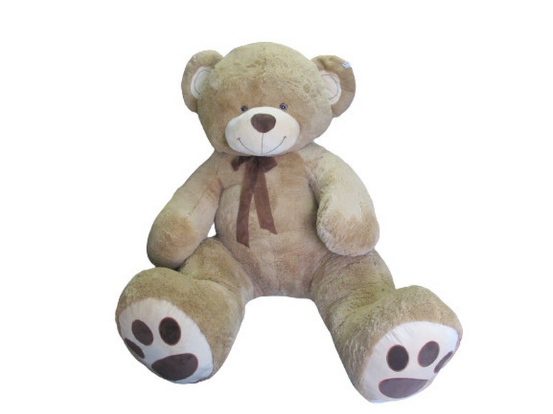 Медведь 7095/140