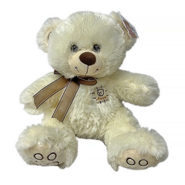 Медведь Бант 1827/30