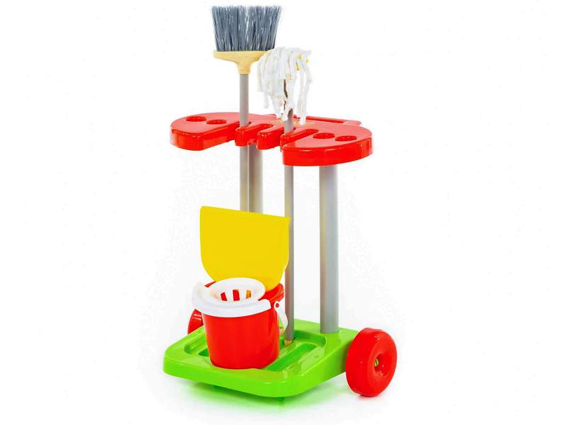 Набор "Помощница-2"