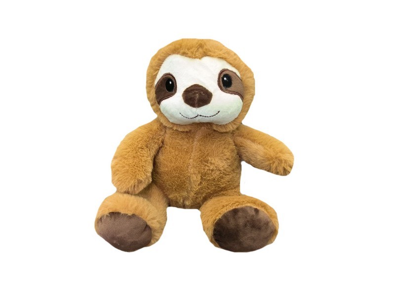 Ленивец 1619/23