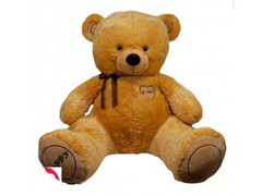 58207 [9-2123-120] Медведь латка LoVE 9-2123-120