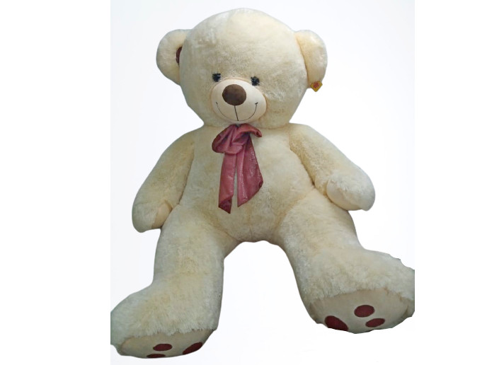 Медведь бант 9-2090-120