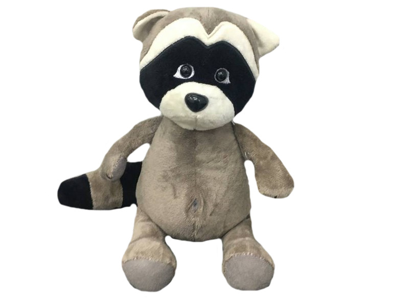 Купить оптом Енот 182401-22 в Луганске