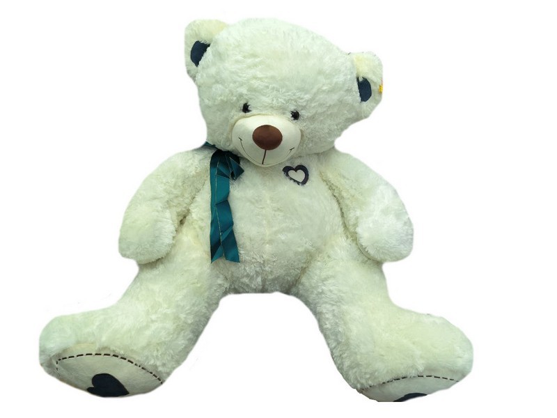Медведь Бант 9-2076-80
