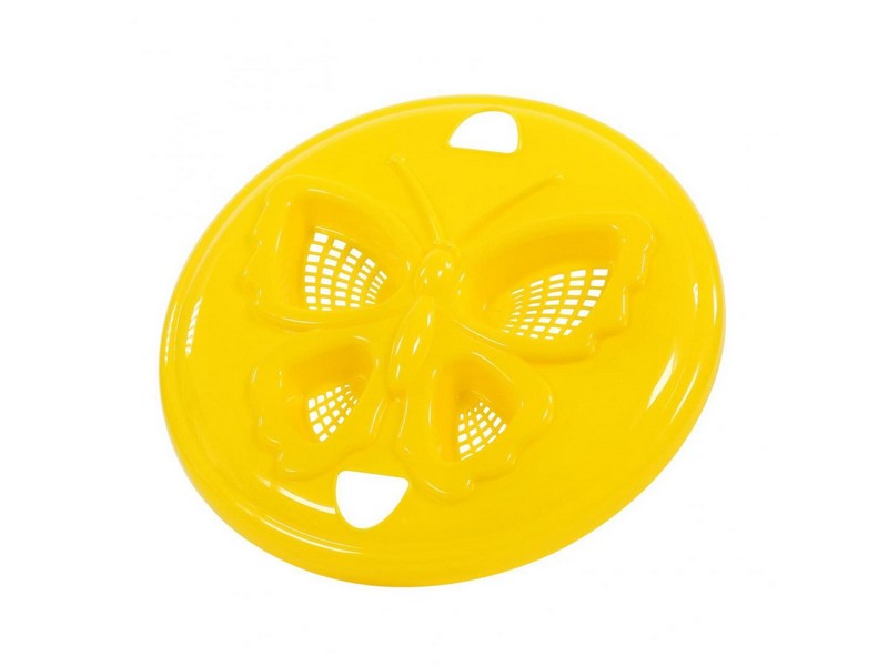 Купить оптом Сито "Бабочка" в Луганске