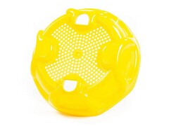 Ситечко большое №3