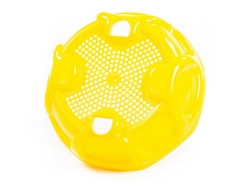 Ситечко большое №3