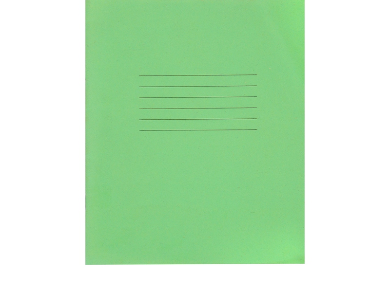 Тетрадь 12 л КЛЕТКА СТАНДАРТ 12-5865