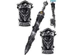 Рыцарский набор